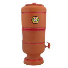 shopeasy/produtos/FSAOP 8L